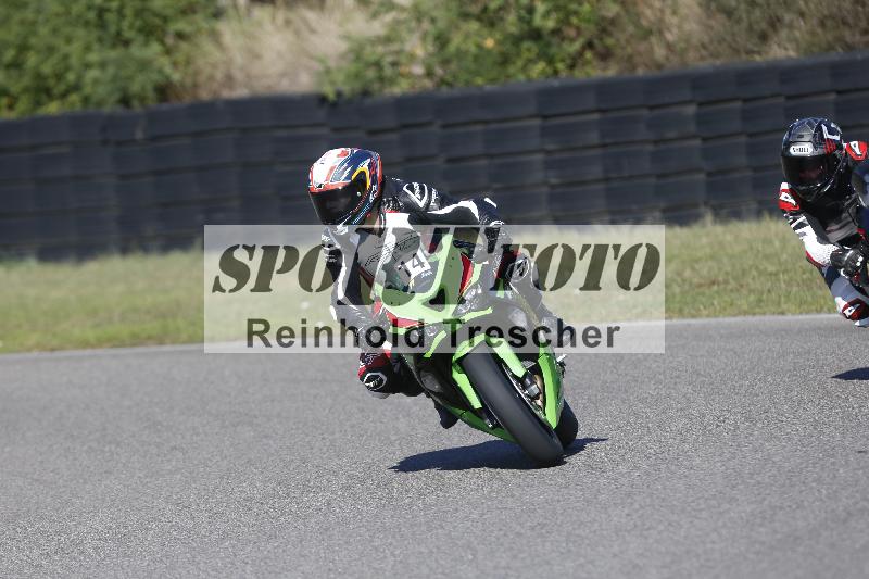 /45 15.09.2026  Trackday Domi Aegerter Trackday ADR/Gruppe gruen/14